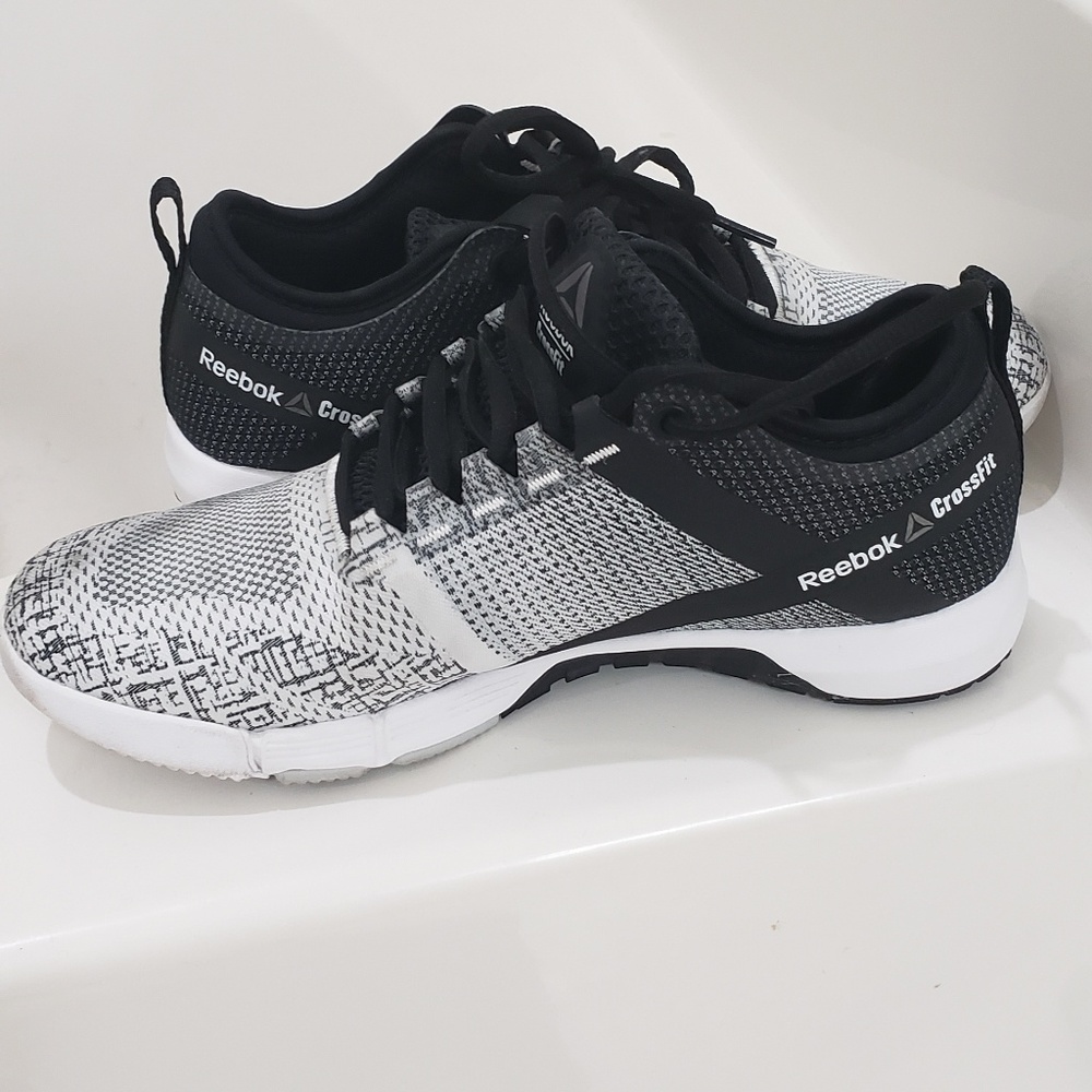 Reebok Grace TR